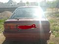 Mitsubishi Galant 1990 года за 550 000 тг. в Алматы – фото 3
