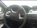 Mitsubishi Galant 1990 года за 550 000 тг. в Алматы – фото 6