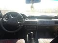 Mitsubishi Galant 1990 года за 550 000 тг. в Алматы – фото 8