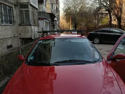 Alfa Romeo 156 2003 года за 2 000 000 тг. в Алматы – фото 2