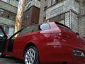 Alfa Romeo 156 2003 года за 2 000 000 тг. в Алматы – фото 4