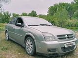 Opel Vectra 2003 годаүшін2 300 000 тг. в Актобе