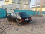 ВАЗ (Lada) 2109 1999 годаүшін1 000 000 тг. в Актобе – фото 5