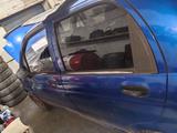 Daewoo Matiz 2010 годаүшін999 000 тг. в Актобе – фото 2