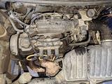 Daewoo Matiz 2010 годаүшін999 000 тг. в Актобе – фото 3