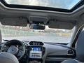 Subaru Forester 2022 годаүшін16 200 000 тг. в Атырау – фото 11