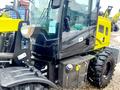 HC  Телескоп-й погрузчик — КХ_Базы_ЖКХ-1.0т/4м. 2026 года за 5 650 000 тг. в Алматы – фото 19