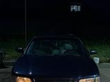 Nissan Maxima 1997 годаүшін2 400 000 тг. в Алматы – фото 2