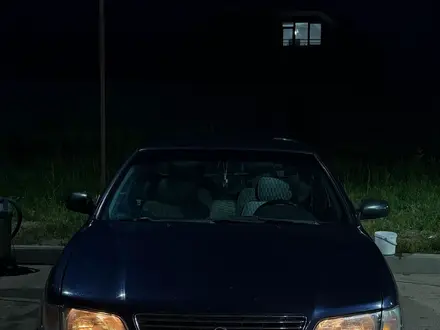 Nissan Maxima 1997 года за 2 400 000 тг. в Алматы – фото 2