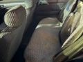 Nissan Maxima 1997 годаүшін2 400 000 тг. в Алматы – фото 10