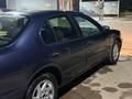Nissan Maxima 1997 годаүшін2 400 000 тг. в Алматы – фото 11