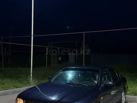 Nissan Maxima 1997 года за 2 400 000 тг. в Алматы – фото 3
