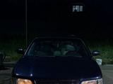 Nissan Maxima 1997 годаүшін2 400 000 тг. в Алматы – фото 5