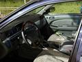 Nissan Maxima 1997 годаүшін2 400 000 тг. в Алматы – фото 6