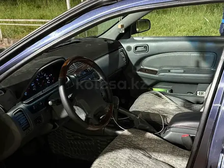 Nissan Maxima 1997 года за 2 400 000 тг. в Алматы – фото 6