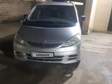 Toyota Previa 2002 годаfor4 500 000 тг. в Актау – фото 3