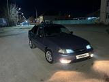 Daewoo Nexia 2013 годаfor1 600 000 тг. в Казалинск – фото 5