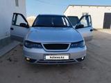 Daewoo Nexia 2012 года за 2 500 000 тг. в Бейнеу