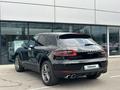 Porsche Macan 2015 годаүшін17 300 000 тг. в Алматы – фото 5