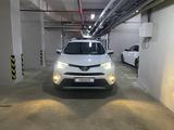 Toyota RAV4 2019 годаfor14 600 000 тг. в Караганда