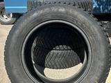 Б/у зимние шины GoodYear, производство Германия.үшін140 000 тг. в Астана – фото 2