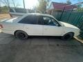 Audi A6 1995 годаүшін1 300 000 тг. в Уральск – фото 2