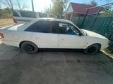 Audi A6 1995 года за 1 300 000 тг. в Уральск – фото 2