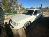 Audi A6 1995 года за 1 300 000 тг. в Уральск – фото 4