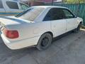 Audi A6 1995 годаүшін1 300 000 тг. в Уральск – фото 5