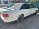 Audi A6 1995 года за 1 300 000 тг. в Уральск – фото 5