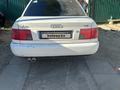 Audi A6 1995 годаүшін1 300 000 тг. в Уральск – фото 6