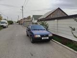ВАЗ (Lada) 2109 2002 года за 1 000 000 тг. в Тараз – фото 2