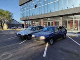 ВАЗ (Lada) 2109 2002 года за 1 000 000 тг. в Тараз