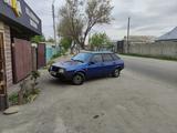 ВАЗ (Lada) 2109 2002 года за 1 000 000 тг. в Тараз – фото 3