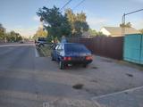 ВАЗ (Lada) 2109 2002 года за 1 000 000 тг. в Тараз – фото 4