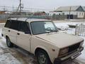 ВАЗ (Lada) 2104 1995 года за 800 000 тг. в Кызылорда