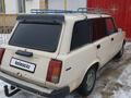 ВАЗ (Lada) 2104 1995 года за 800 000 тг. в Кызылорда – фото 6