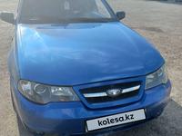 Daewoo Nexia 2010 года за 1 500 000 тг. в Кызылорда