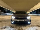 Kia Cerato 2023 года за 10 100 000 тг. в Астана – фото 2