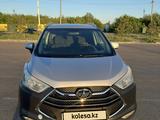 JAC S3 2018 года за 3 650 000 тг. в Костанай – фото 3