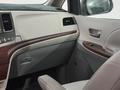 Toyota Sienna 2010 года за 11 000 000 тг. в Актау – фото 5