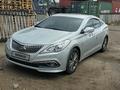 Hyundai Grandeur 2015 годаfor4 050 000 тг. в Кызылорда – фото 11