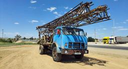 МАЗ 1985 года за 12 000 000 тг. в Актобе