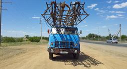 МАЗ 1985 года за 12 000 000 тг. в Актобе – фото 3