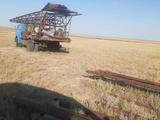 МАЗ 1985 года за 12 000 000 тг. в Актобе – фото 5