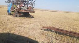 МАЗ 1985 года за 12 000 000 тг. в Актобе – фото 5