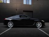Infiniti Q60 2016 годаүшін16 000 000 тг. в Алматы – фото 5