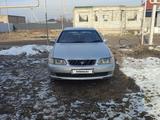 Toyota Aristo 1994 года за 2 100 000 тг. в Алматы