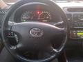 Toyota Camry 2005 годаfor5 800 000 тг. в Алматы – фото 23