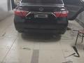 Toyota Camry 2015 годаfor6 500 000 тг. в Актау – фото 4